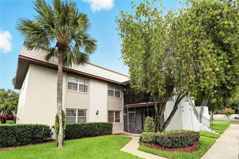 145 WINDTREE LANE 145 WINTER GARDEN FL 34787