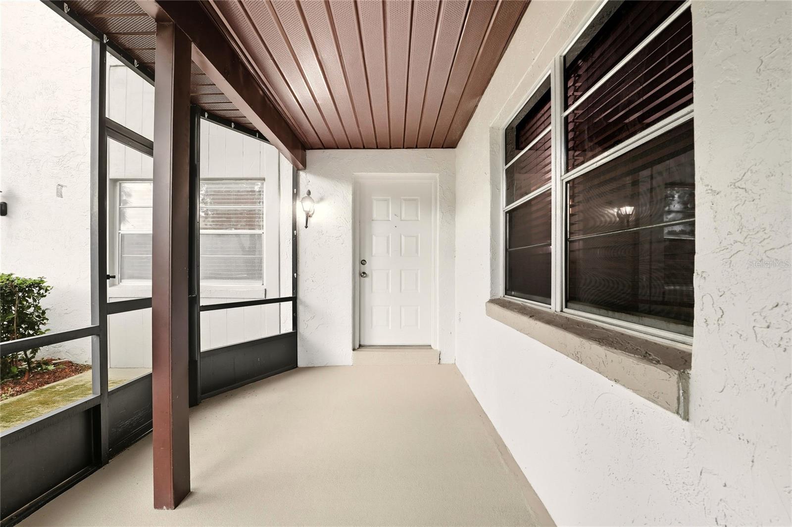 145 WINDTREE LANE 145
