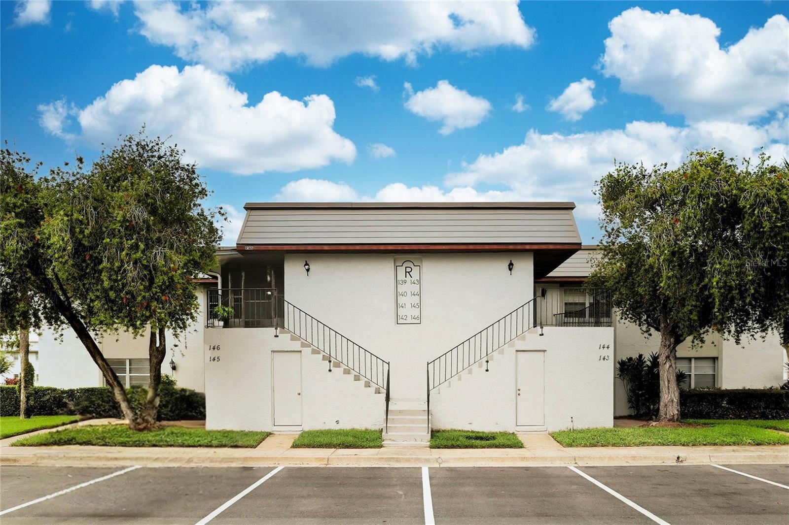 145 WINDTREE LANE 145