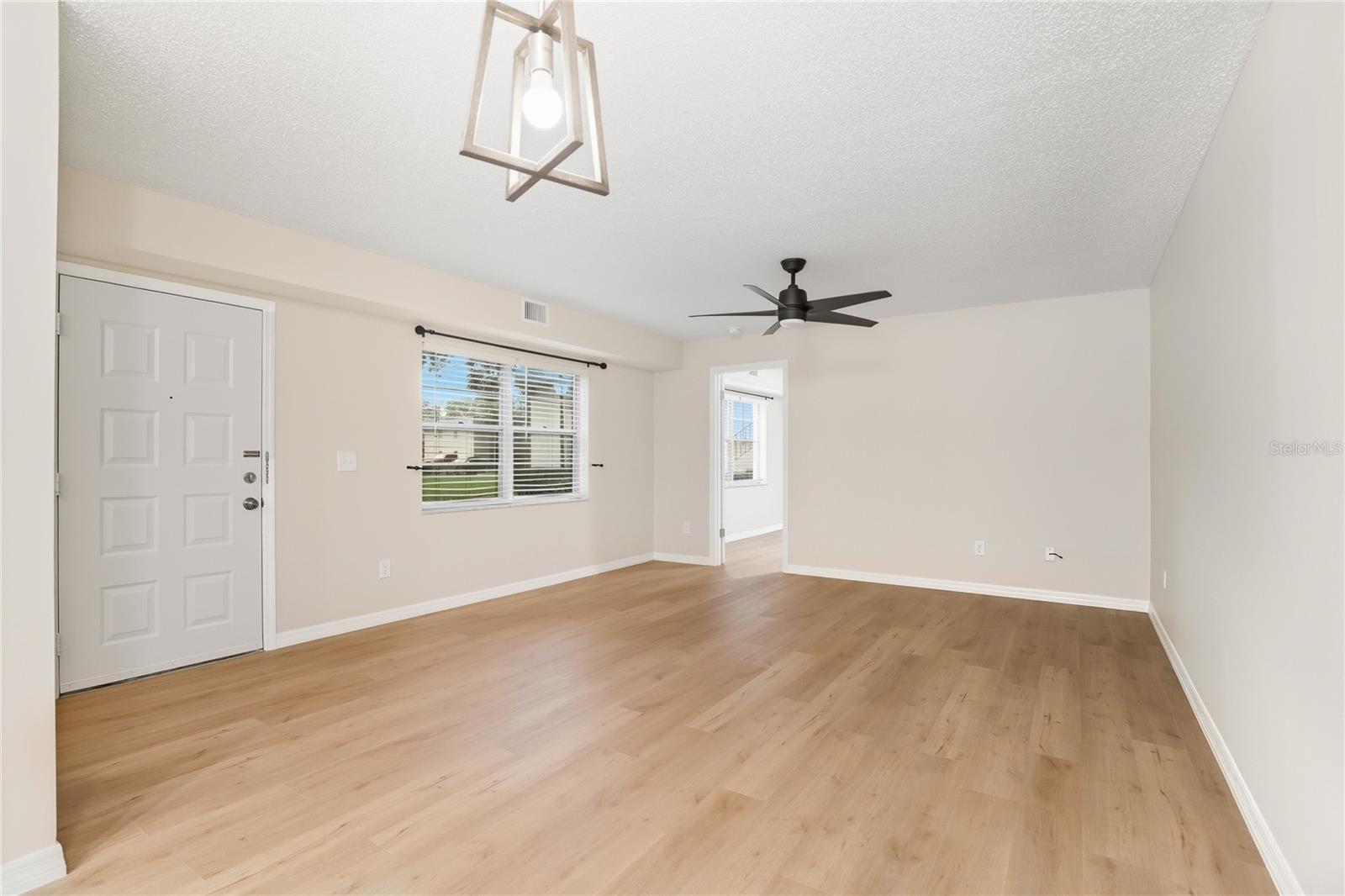 145 WINDTREE LANE 145
