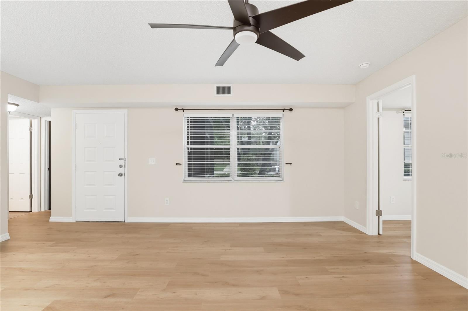 145 WINDTREE LANE 145