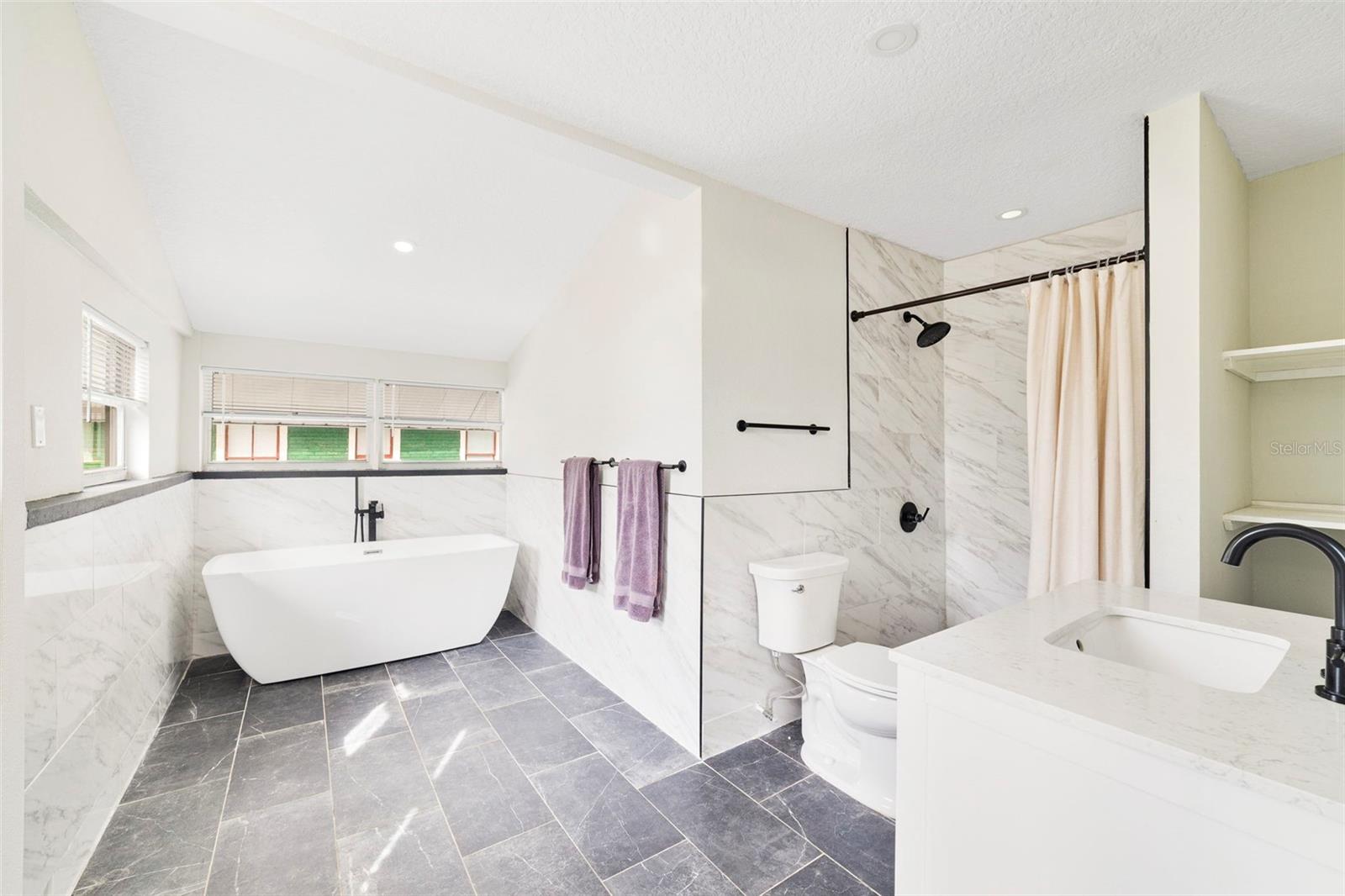 DOUGLASS SUB - Residential