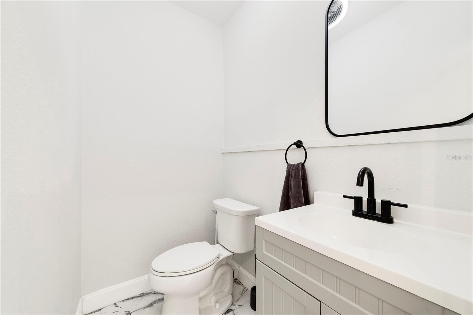 DOUGLASS SUB - Residential