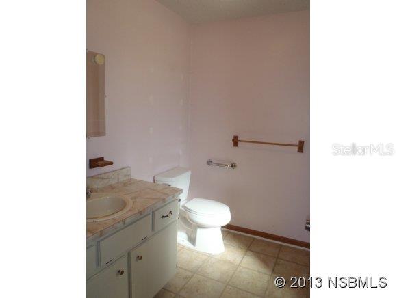 Florida Shores 01 - Residential