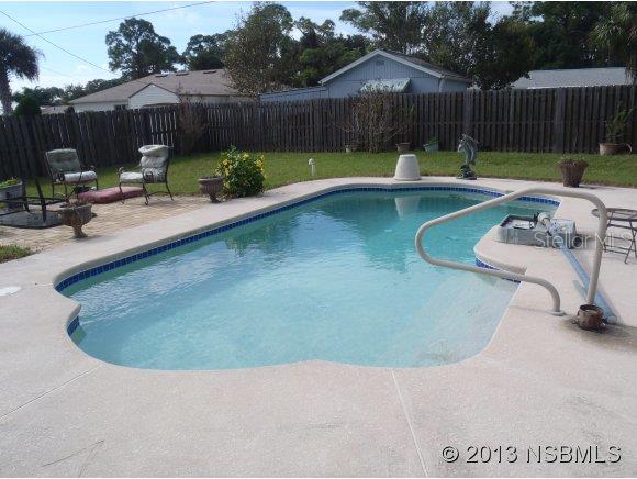 Florida Shores 01 - Residential