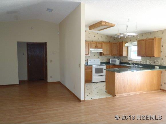 Florida Shores 01 - Residential