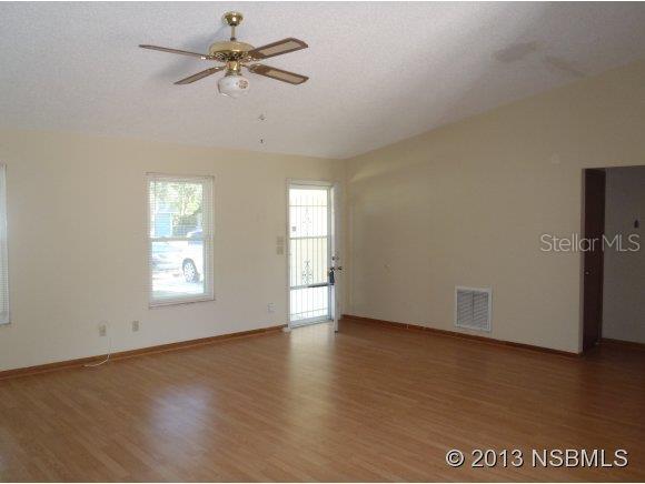 Florida Shores 01 - Residential