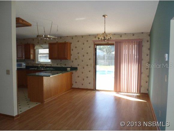 Florida Shores 01 - Residential