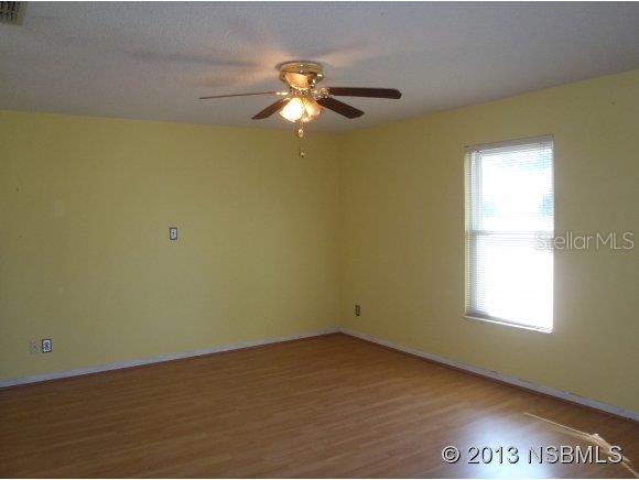 Florida Shores 01 - Residential