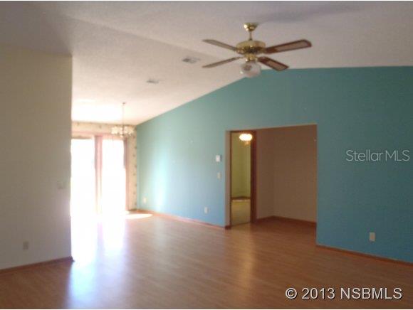 Florida Shores 01 - Residential