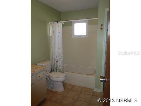 Florida Shores 01 - Residential