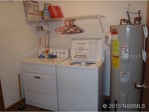 Florida Shores 01 - Residential