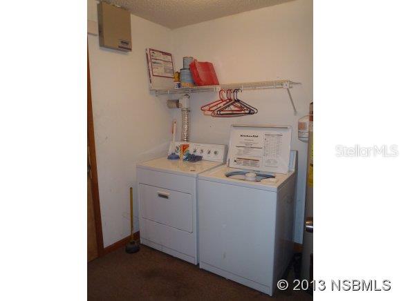 Florida Shores 01 - Residential