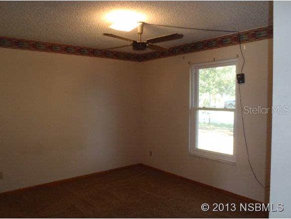 Florida Shores 01 - Residential