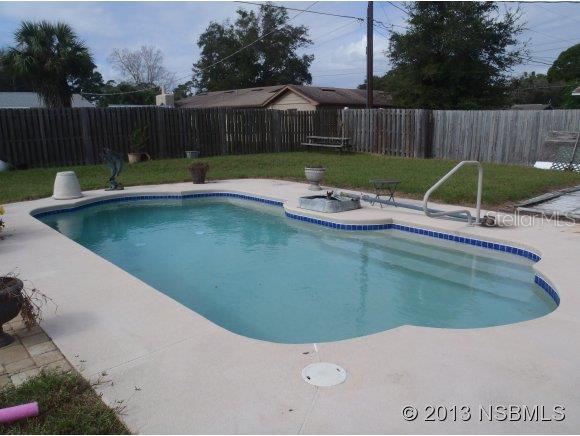 Florida Shores 01 - Residential