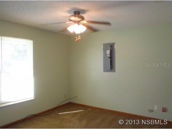 Florida Shores 01 - Residential