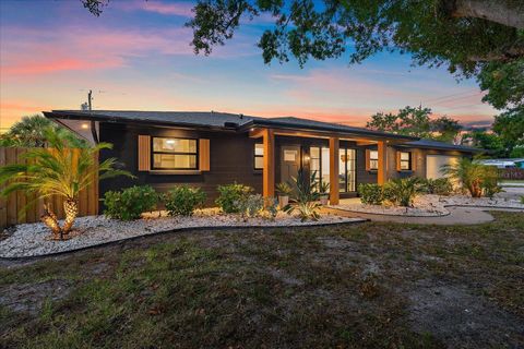 2402 WISTERIA STREET SARASOTA FL 34239