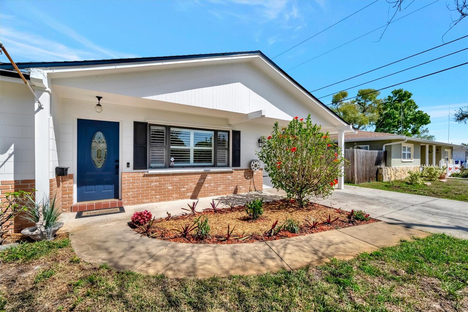 EDGEMOOR ESTATES REP - Residential