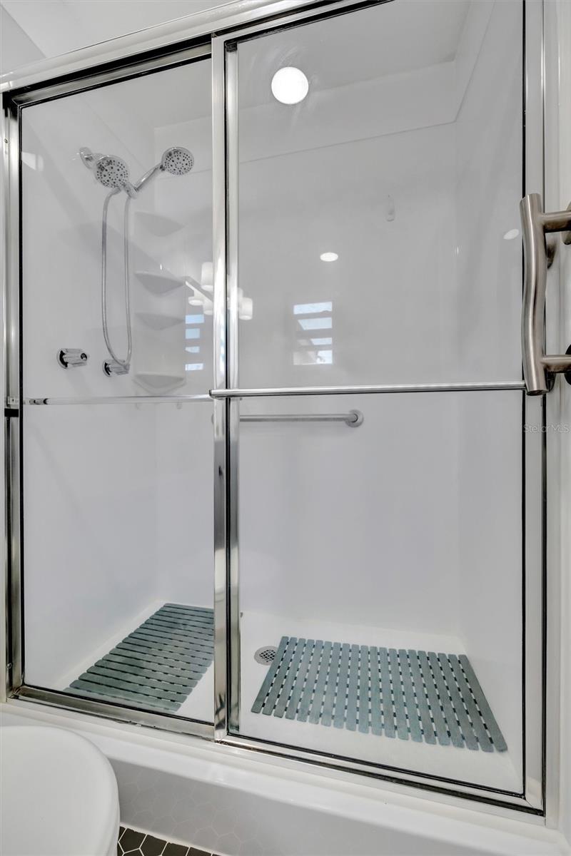 EDGEMOOR ESTATES REP - Residential