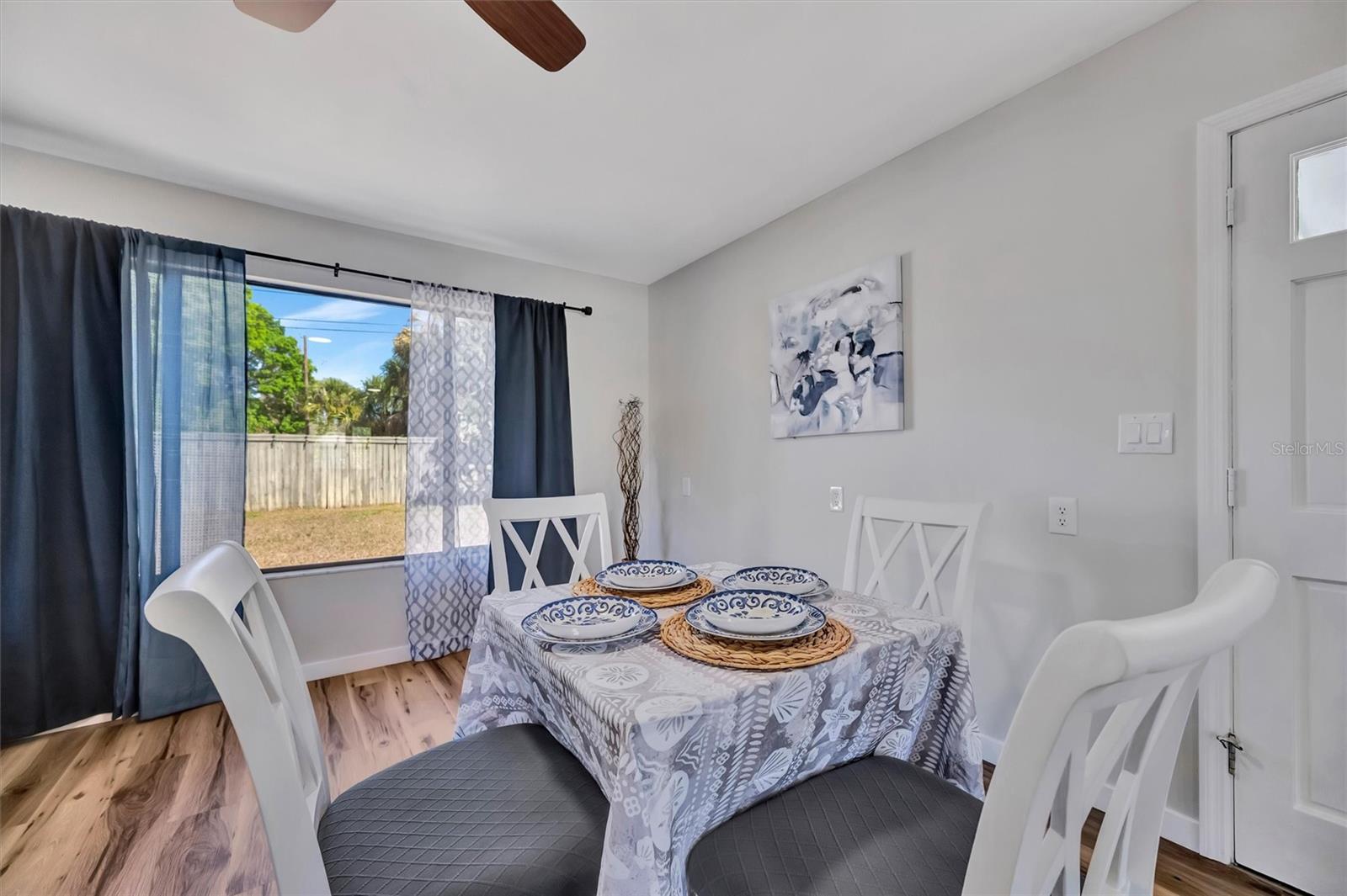 EDGEMOOR ESTATES REP - Residential