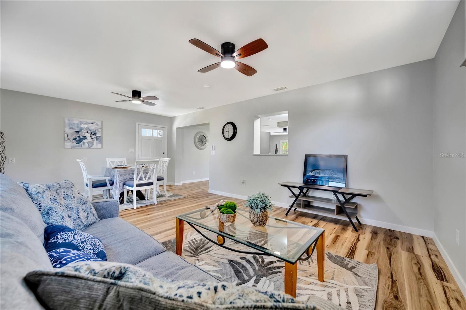 EDGEMOOR ESTATES REP - Residential