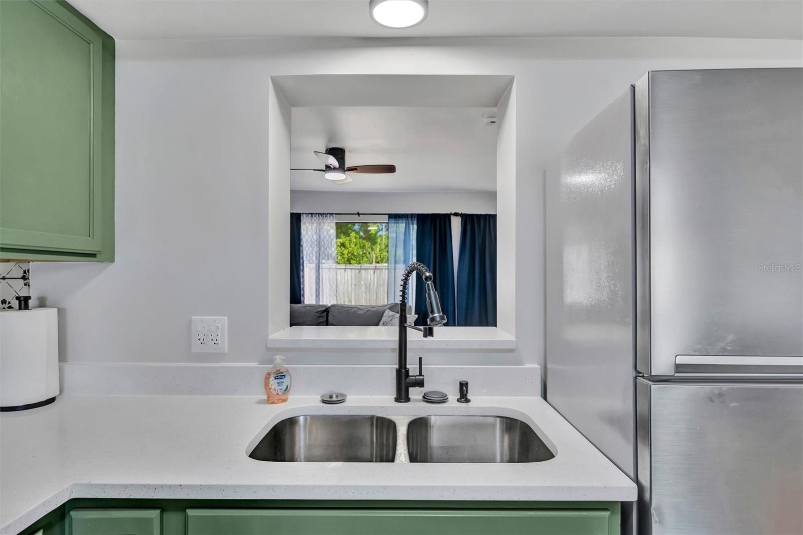 EDGEMOOR ESTATES REP - Residential