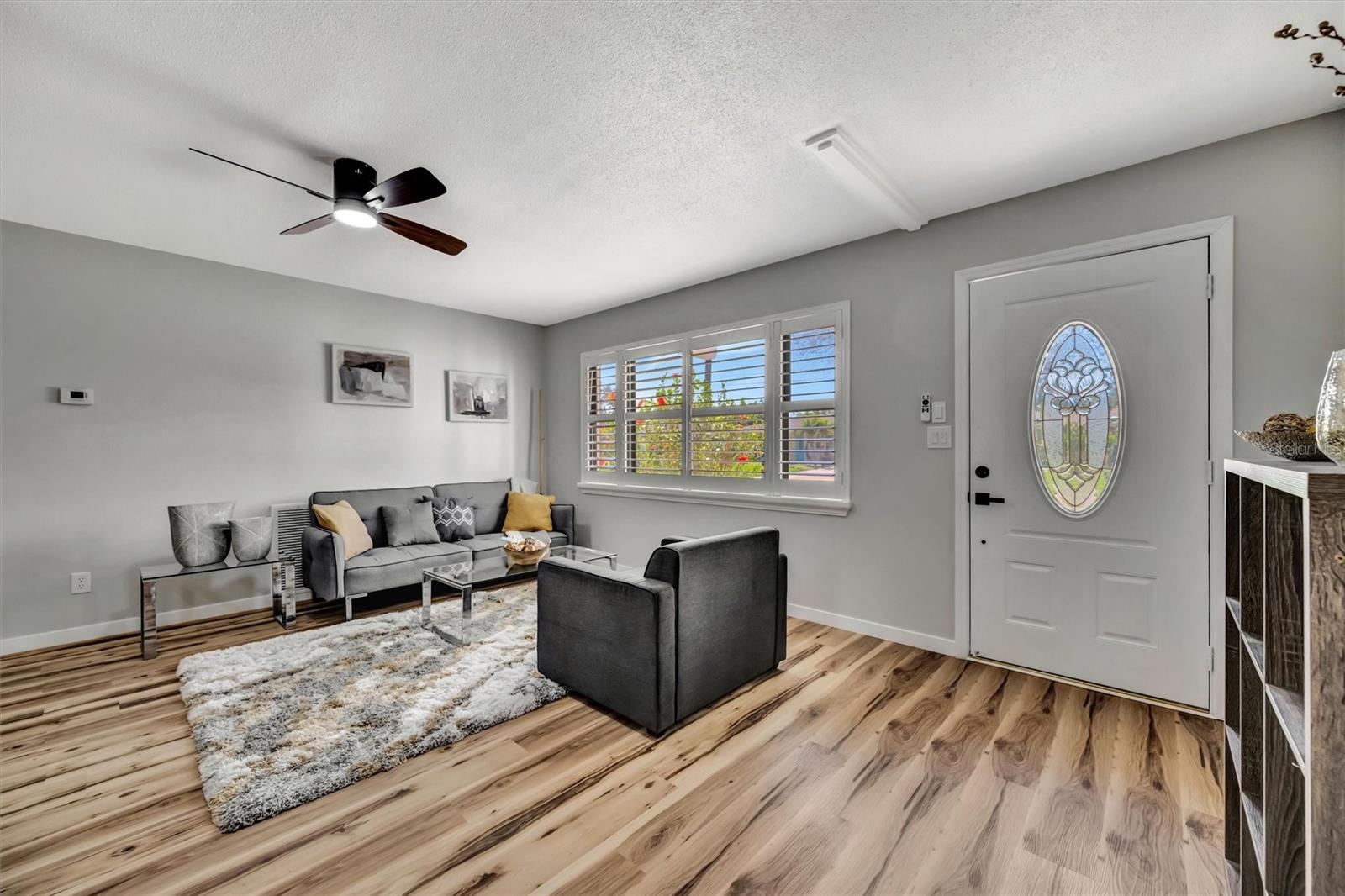 EDGEMOOR ESTATES REP - Residential