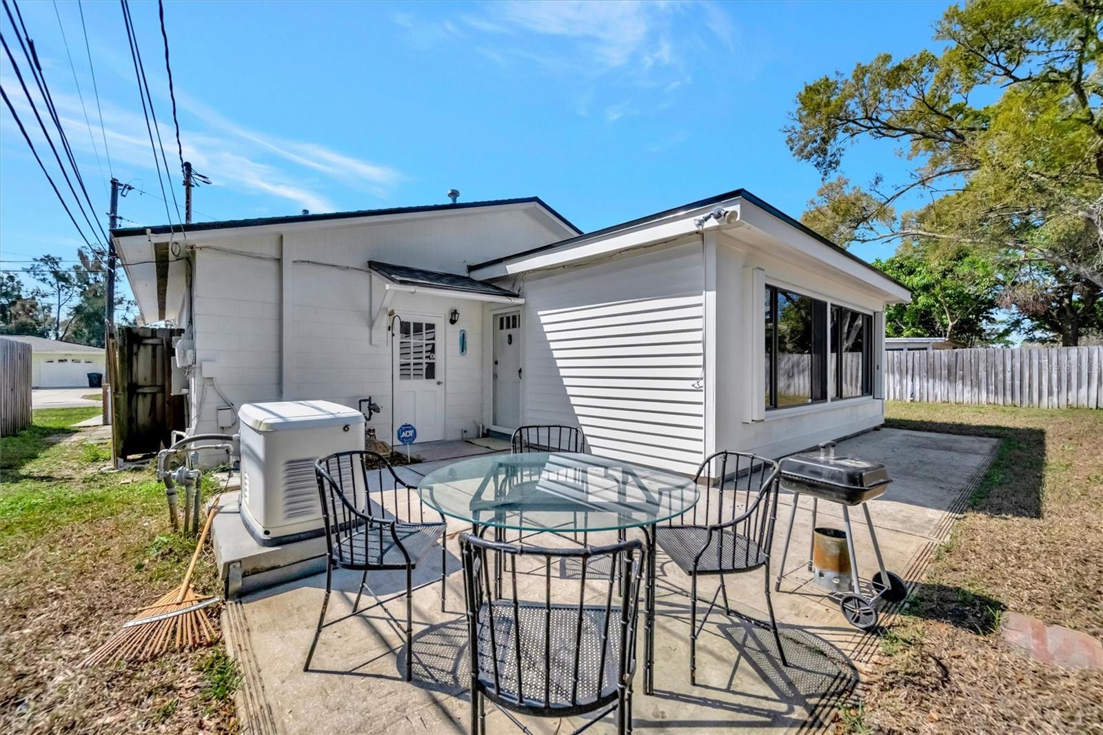 EDGEMOOR ESTATES REP - Residential