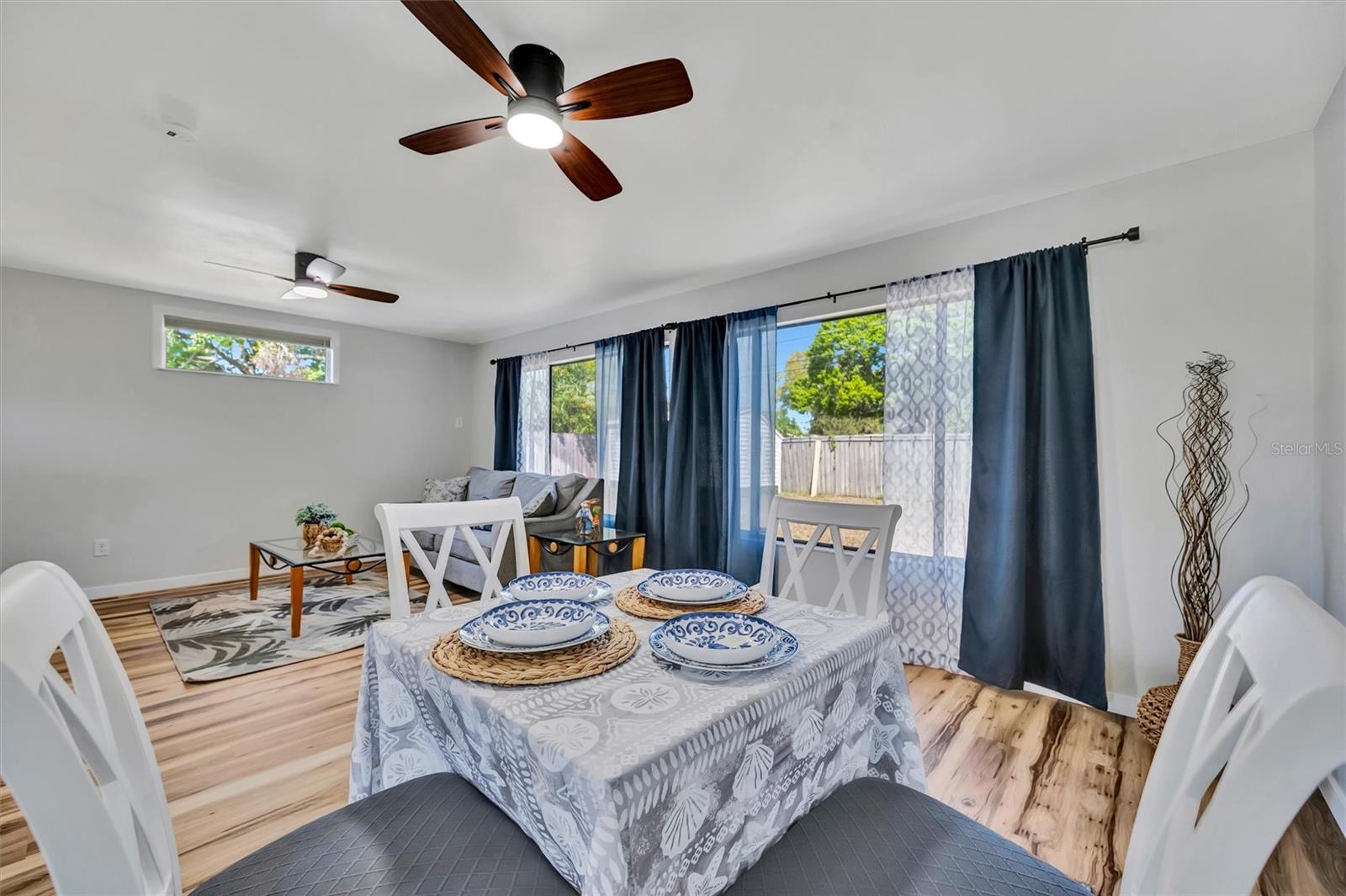 EDGEMOOR ESTATES REP - Residential