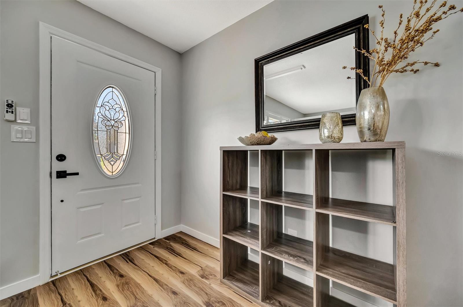 EDGEMOOR ESTATES REP - Residential