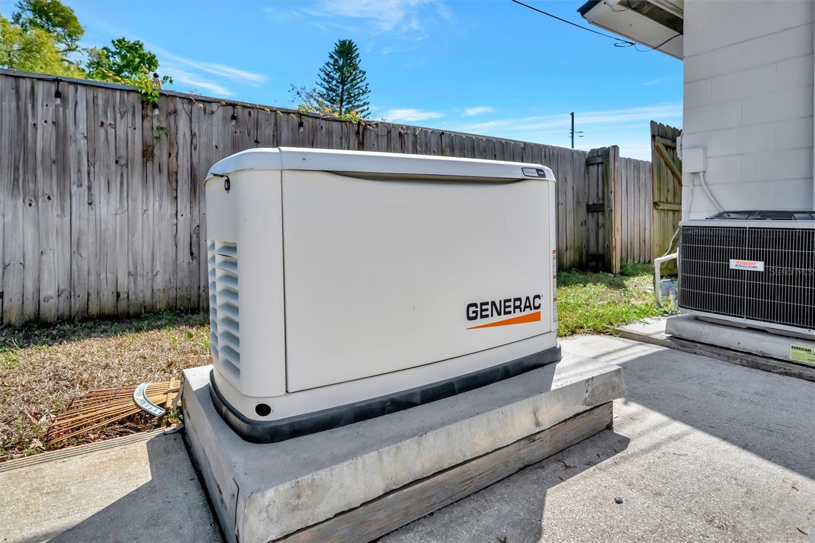 EDGEMOOR ESTATES REP - Residential