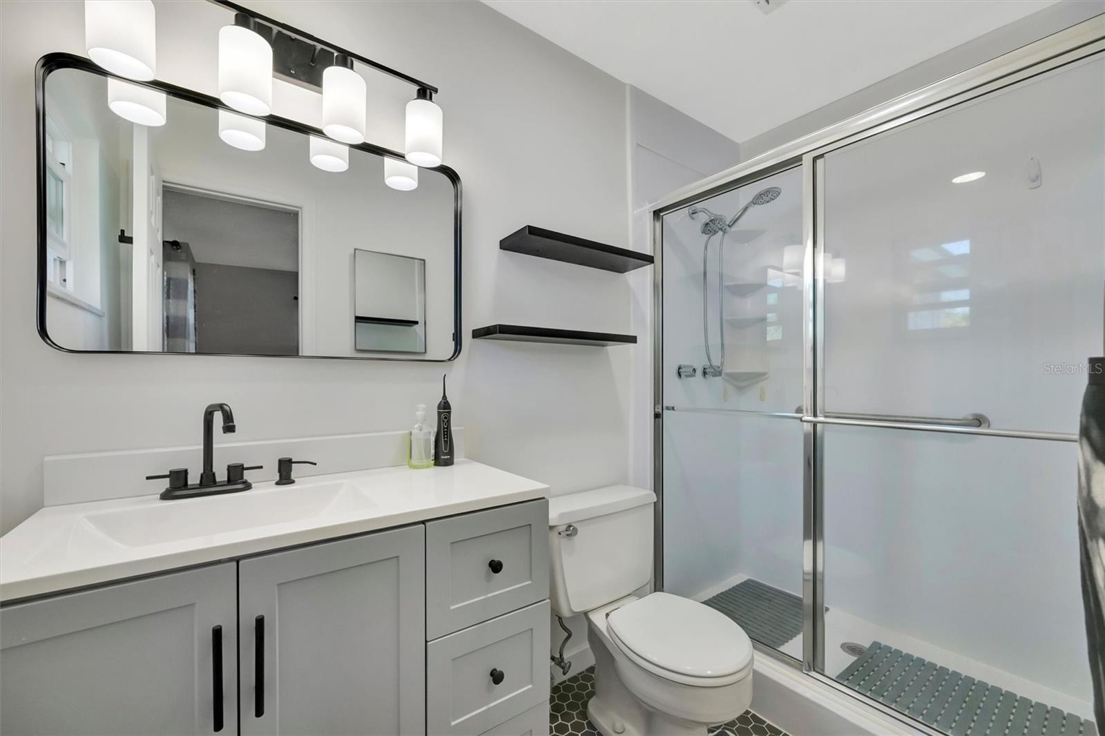 EDGEMOOR ESTATES REP - Residential