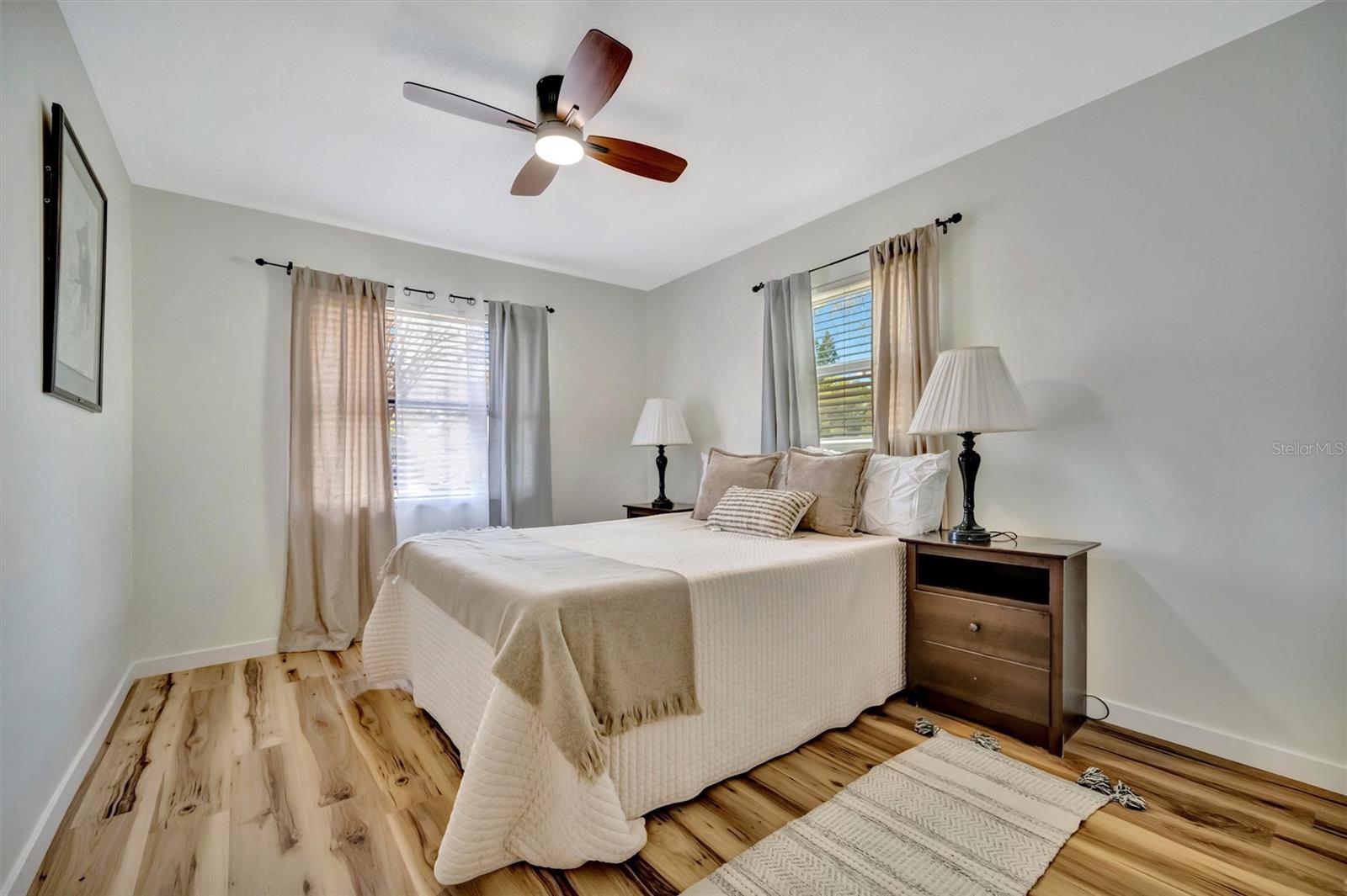 EDGEMOOR ESTATES REP - Residential