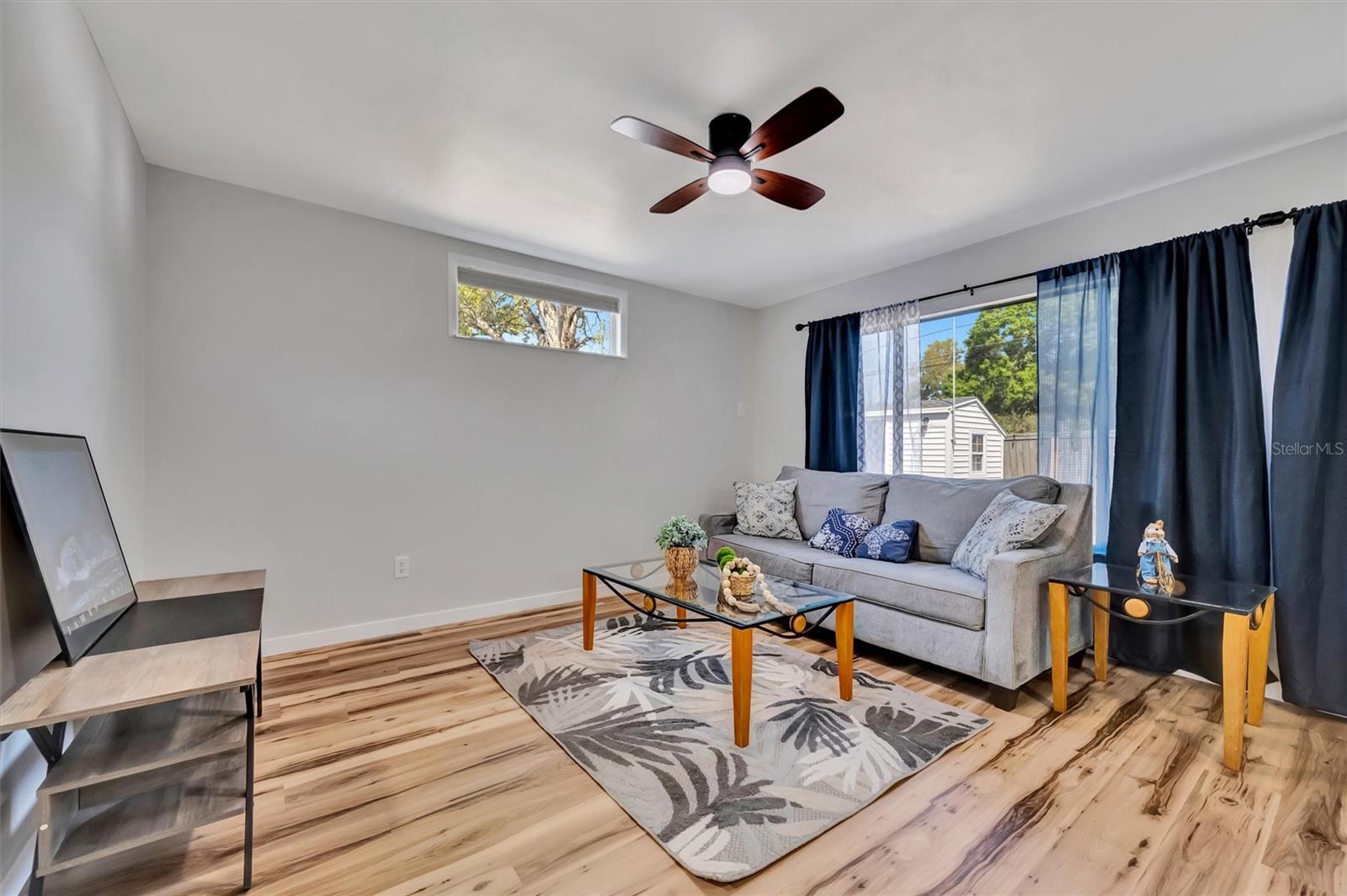 EDGEMOOR ESTATES REP - Residential