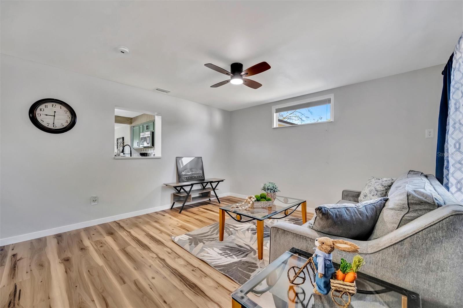 EDGEMOOR ESTATES REP - Residential