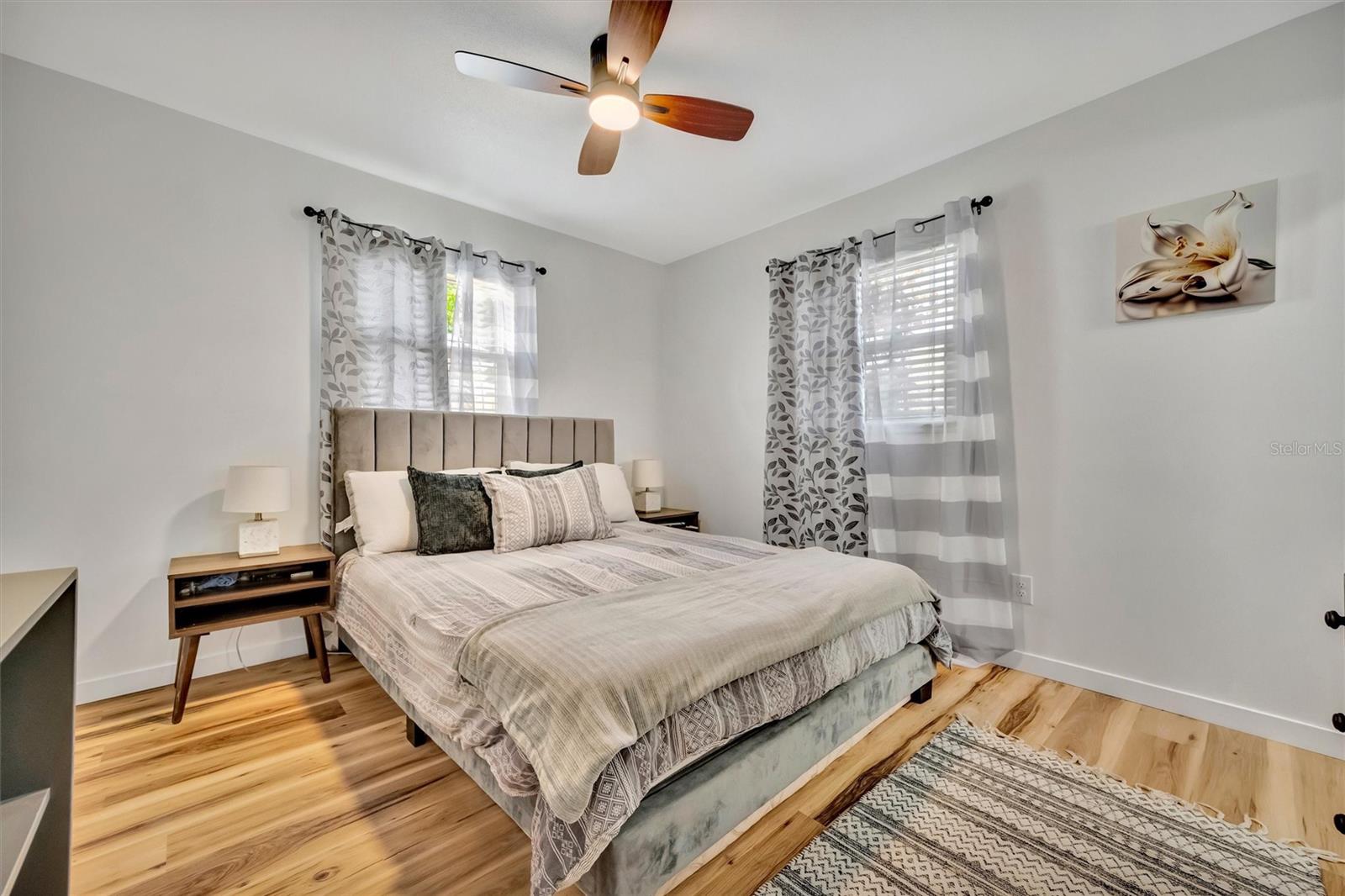 EDGEMOOR ESTATES REP - Residential