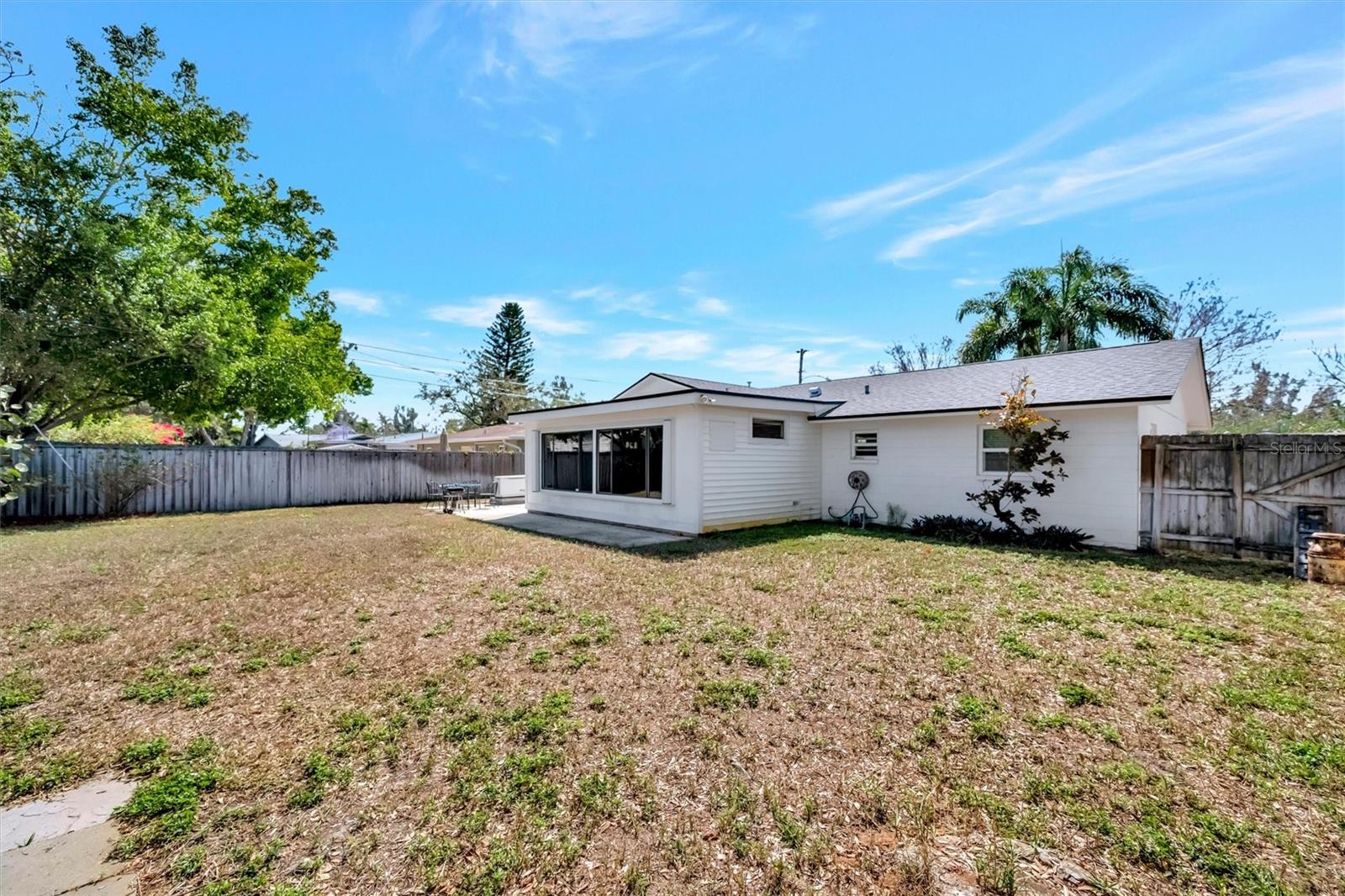 EDGEMOOR ESTATES REP - Residential