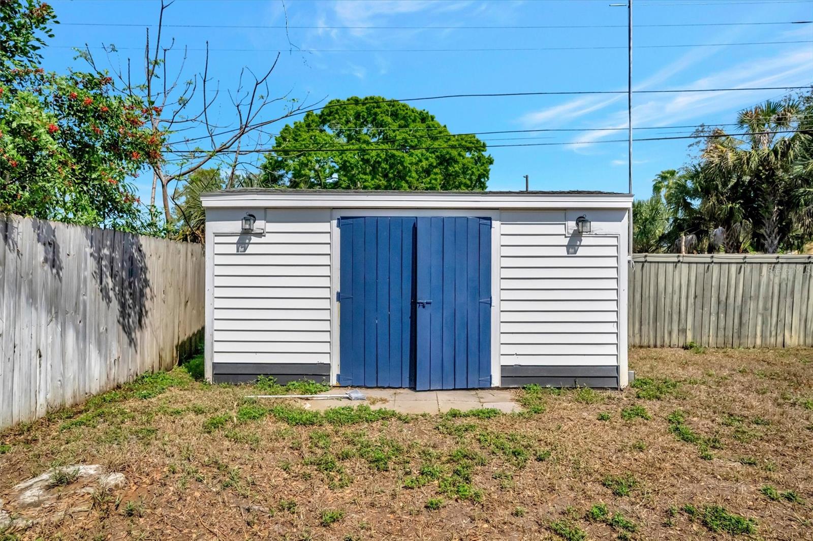 EDGEMOOR ESTATES REP - Residential