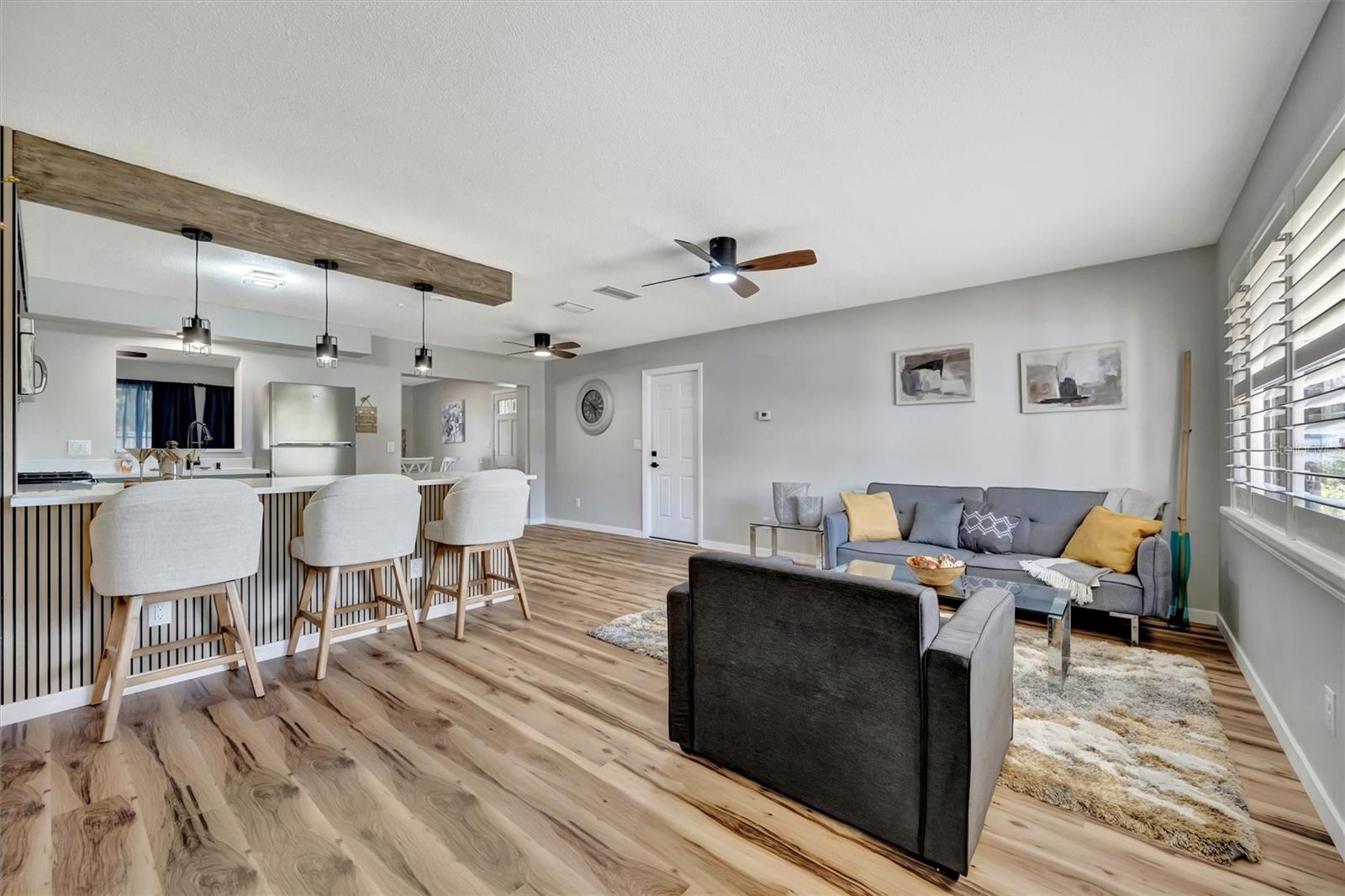 EDGEMOOR ESTATES REP - Residential