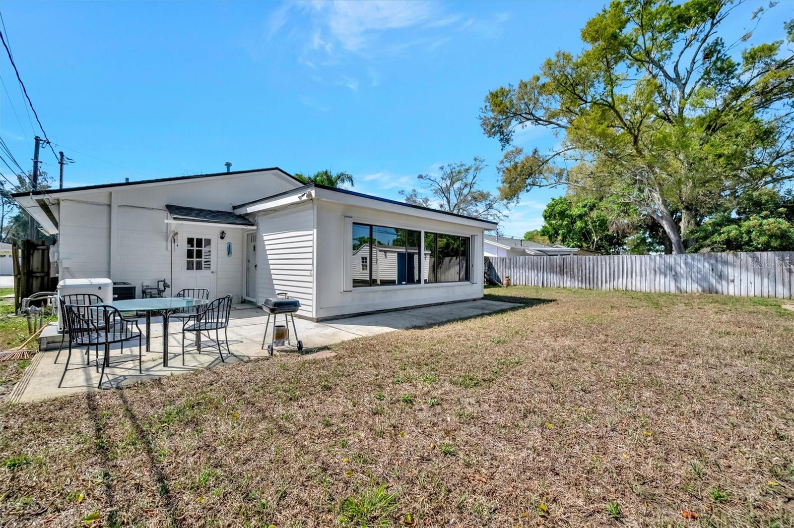 EDGEMOOR ESTATES REP - Residential