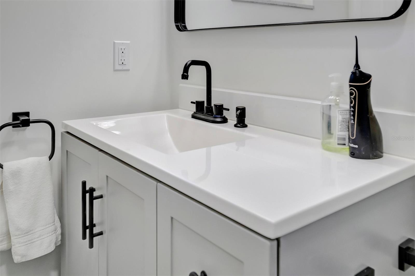 EDGEMOOR ESTATES REP - Residential