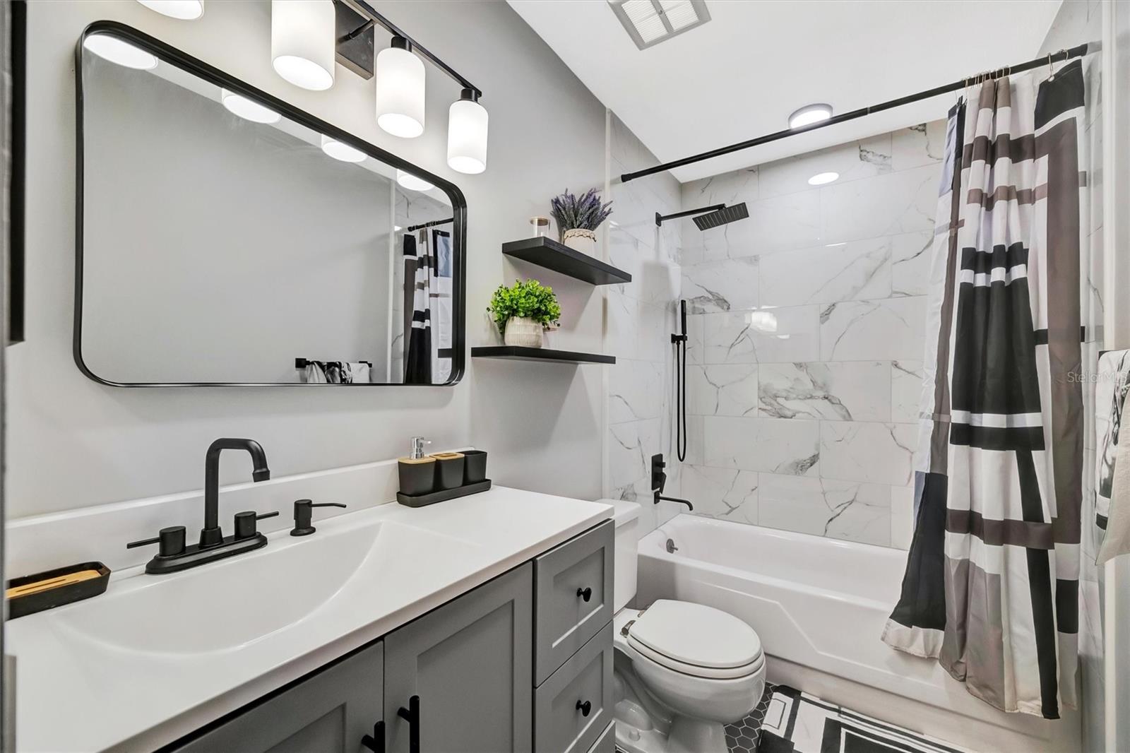 EDGEMOOR ESTATES REP - Residential