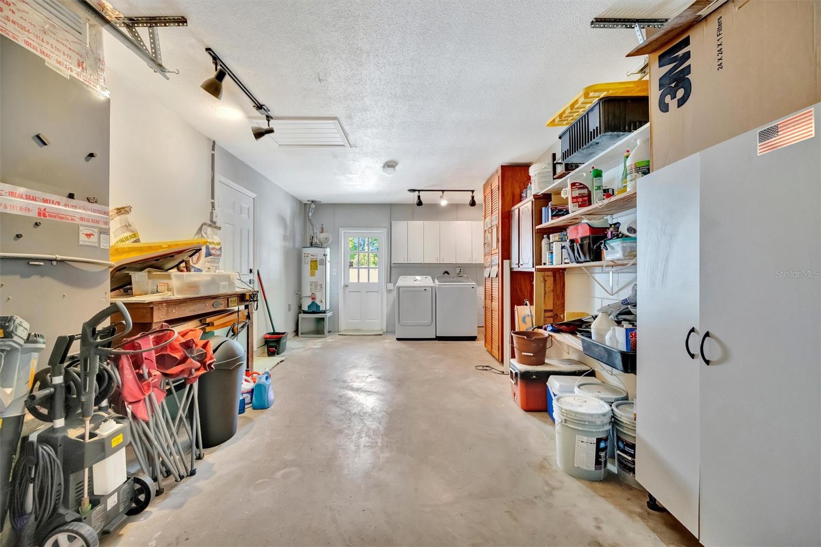 EDGEMOOR ESTATES REP - Residential