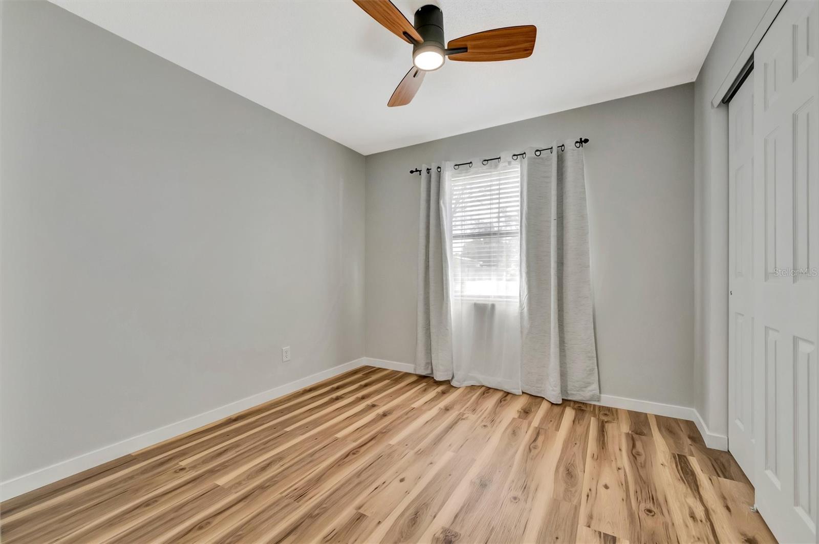 EDGEMOOR ESTATES REP - Residential