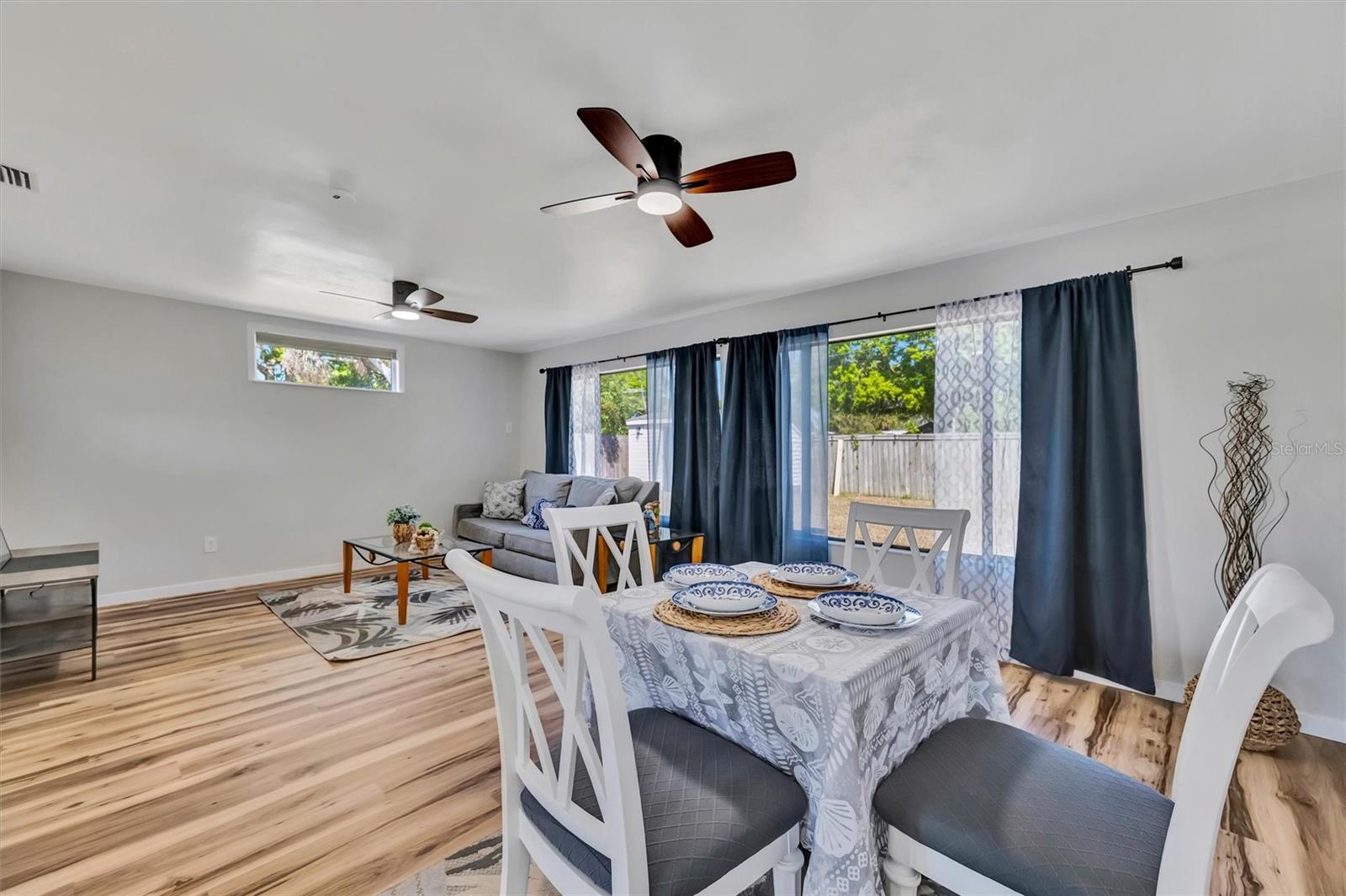 EDGEMOOR ESTATES REP - Residential