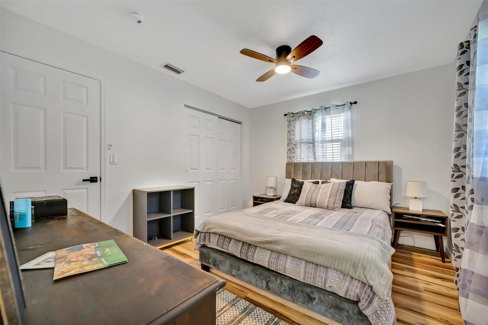 EDGEMOOR ESTATES REP - Residential