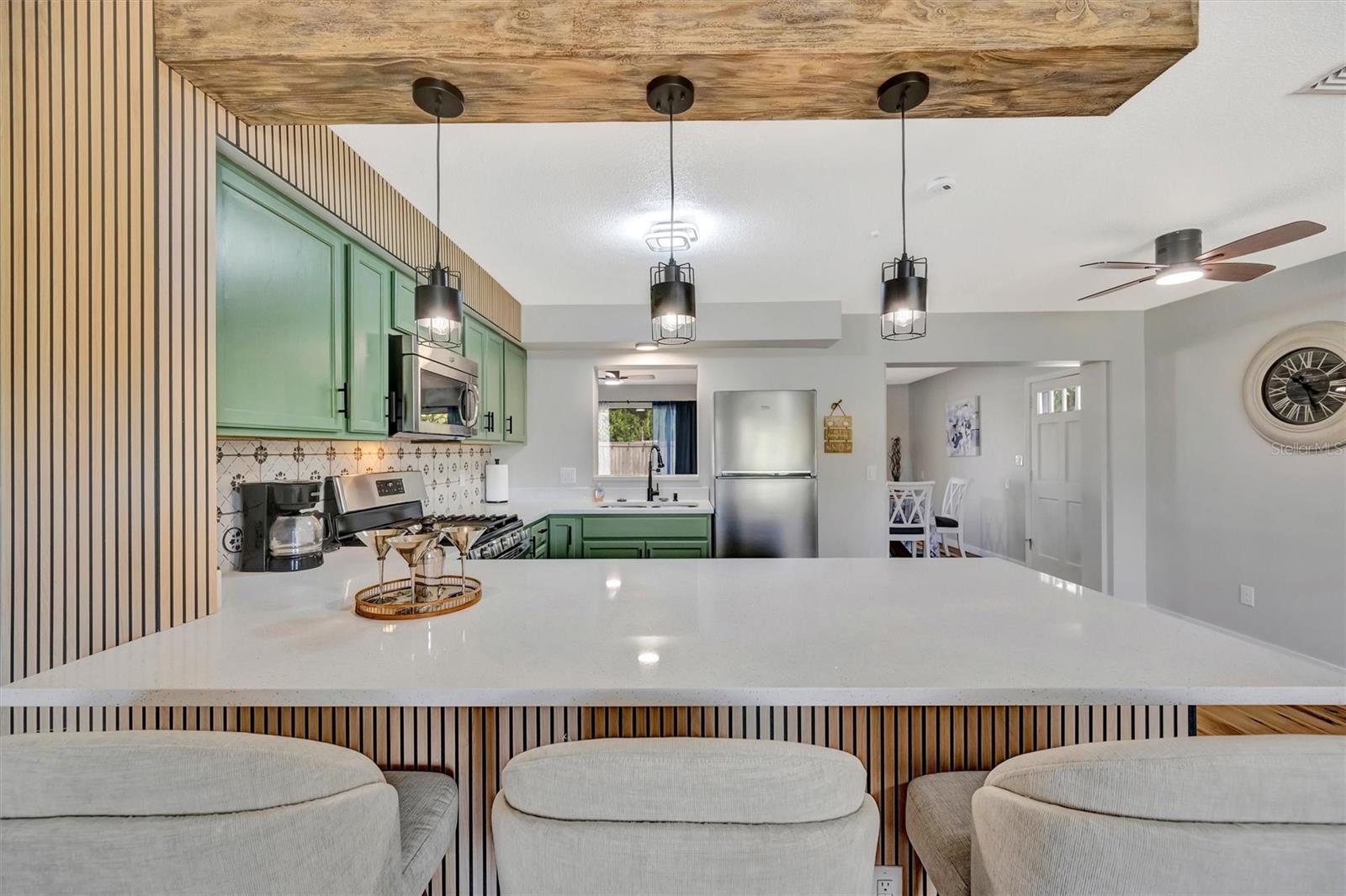 EDGEMOOR ESTATES REP - Residential