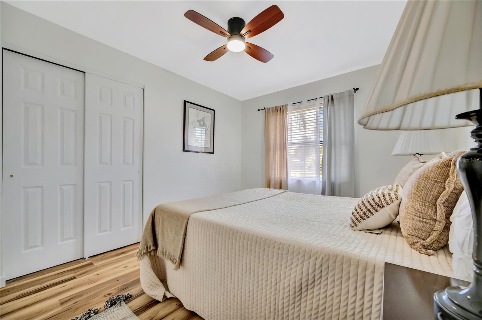 EDGEMOOR ESTATES REP - Residential