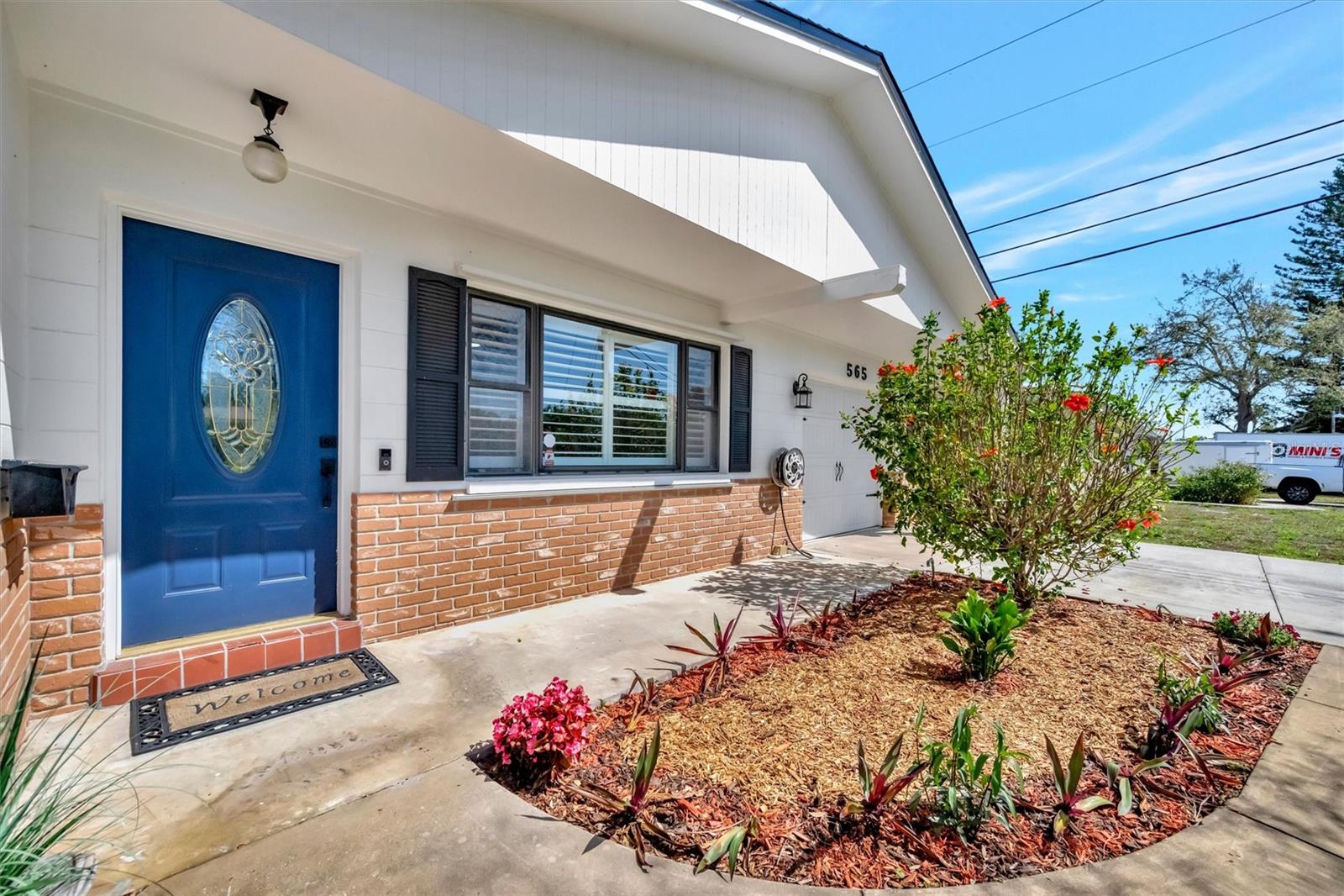 EDGEMOOR ESTATES REP - Residential