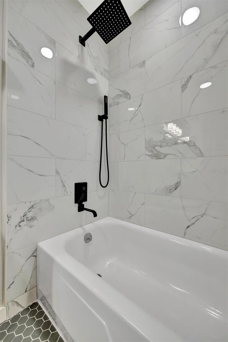 EDGEMOOR ESTATES REP - Residential